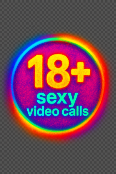 SEXY VIDEO CALLS promo